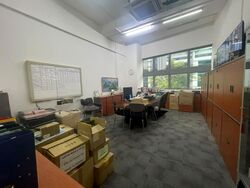 Ubi Techpark (D14), Factory #597569911